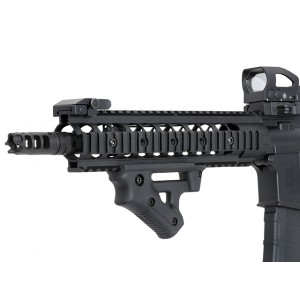 CQB Front Grip - Black [A.C.M.]